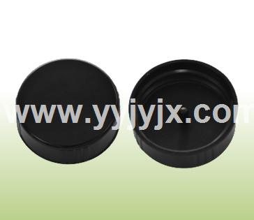 33-400尿素盖5.3克