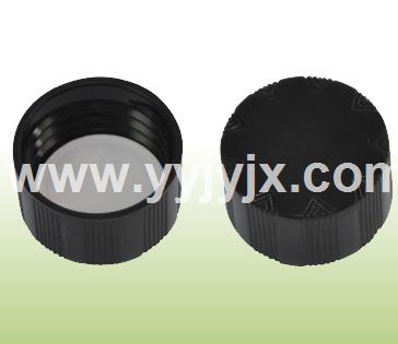 24-400PE垫片4.4克