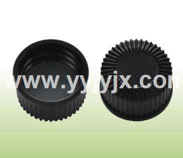 16-400条纹PP垫片