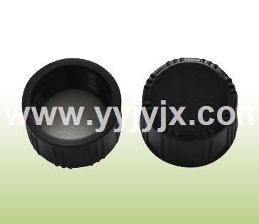 13-400条纹PE垫片0.9克