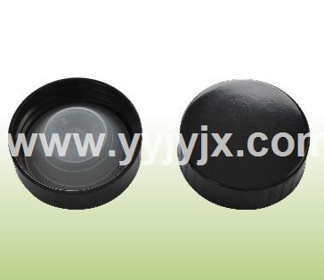 38-400PE锥形内塞