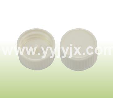 20-400锥形内塞2.9克