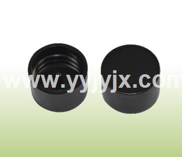 8-400锥形内塞2.6克