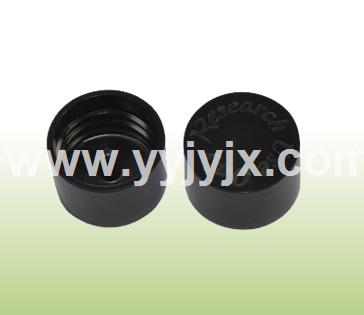 18-400锥形内塞2.4克