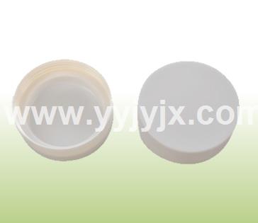 54-400膏霜盖21.6克