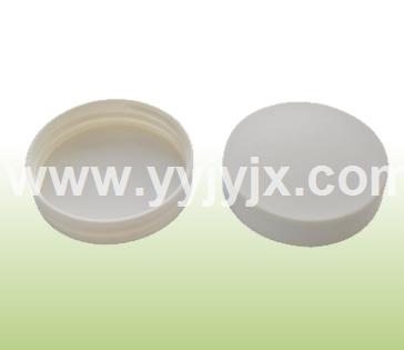 52-400膏霜盖10.48克