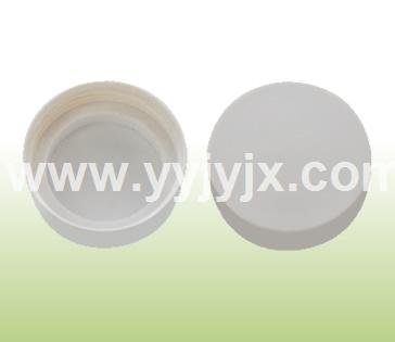 51-400膏霜盖21.69杰诚