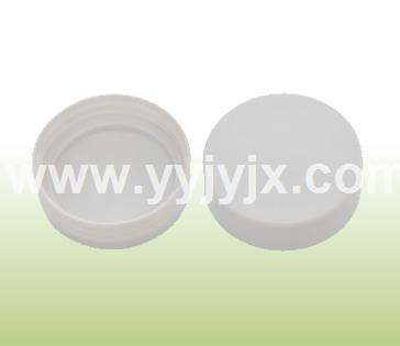 51-400膏霜盖16.8克