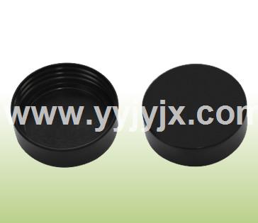 51-400膏霜盖16.8克