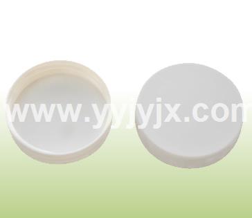 50-400膏霜盖10.7克