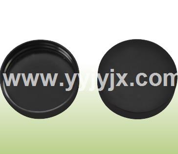 45-400膏霜盖8.9克