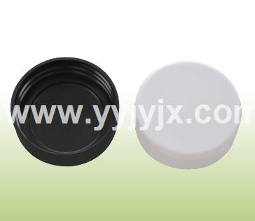 40-400膏霜盖9.6克