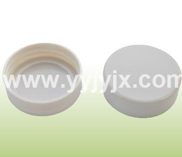 38-400膏霜盖9.9克