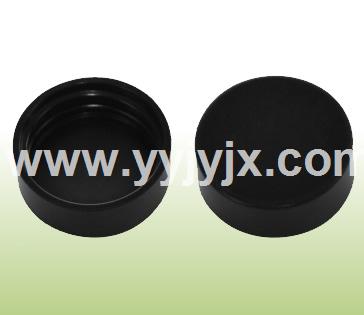 30-400膏霜盖5.3克