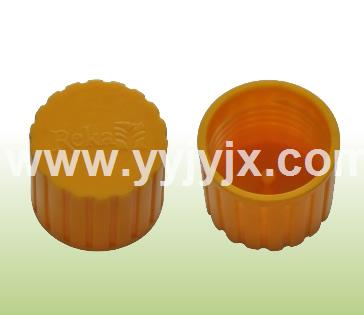 30-410样品盖12.8克