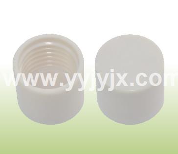 20-410样品盖5.5克