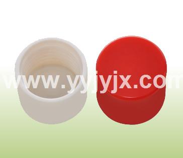 20-410样品盖5.5克